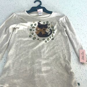 Cute, warm, and cozy pajamas